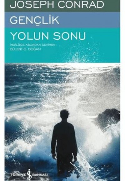 Gençlik – Yolun Sonu Gençlik – Yolun Sonu