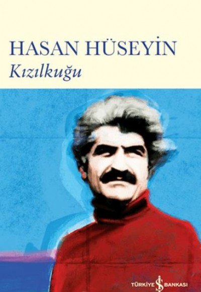 Kızılkuğu Kızılkuğu