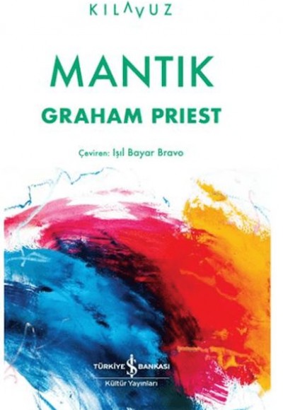 Mantık Mantık