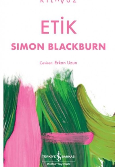 Etik