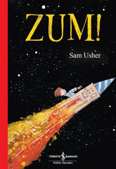Zum! Zum!
