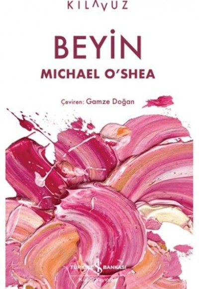 Beyin Beyin