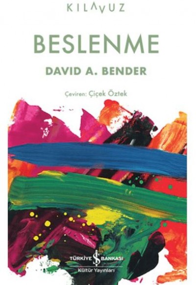 Beslenme Beslenme