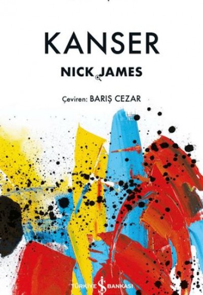 Kanser Kanser