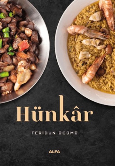 Hünkar Hünkar