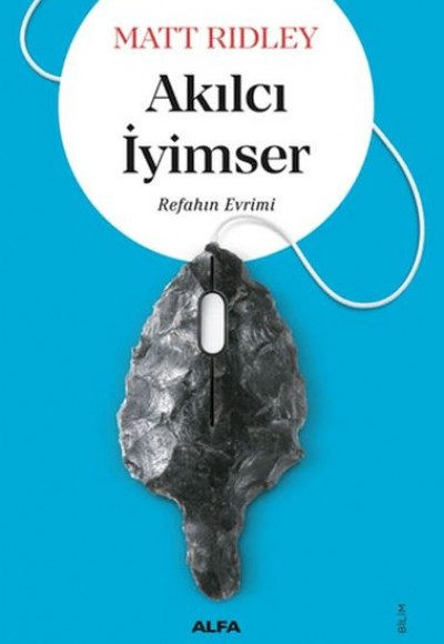 Akılcı İyimser Akılcı İyimser