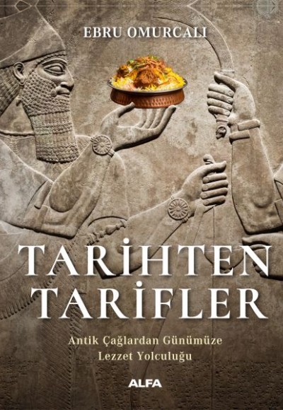 Tarihten Tarifler Tarihten Tarifler