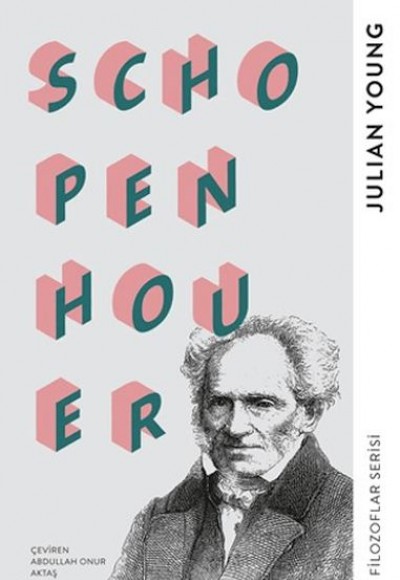 Schopenhauer Schopenhauer