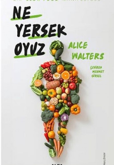 Ne Yersek Oyuz Ne Yersek Oyuz