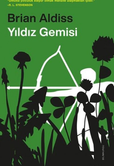 Yıldız Gemisi