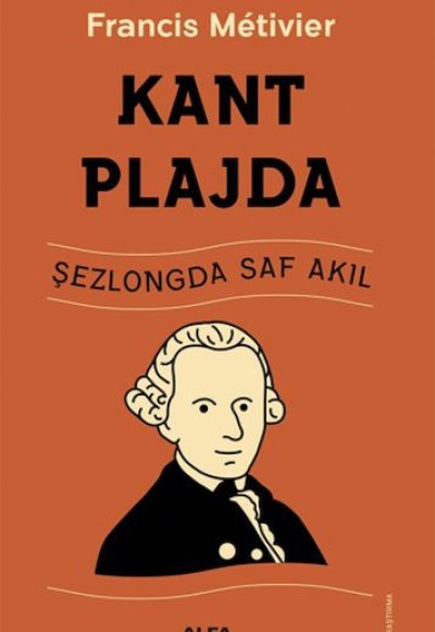 Kant Plajda Kant Plajda