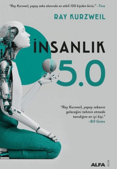 İnsanlık 5.0
