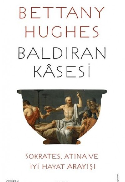 Baldıran Kasesi Baldıran Kasesi
