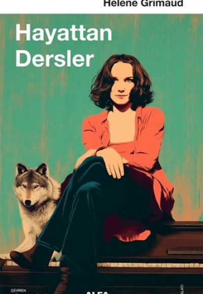 Hayattan Dersler Hayattan Dersler