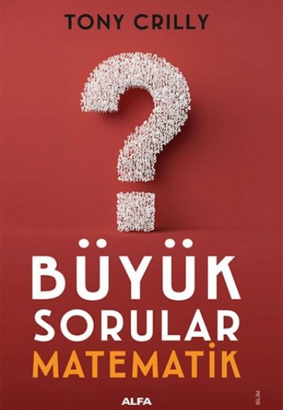 Büyük Sorular - Matematik