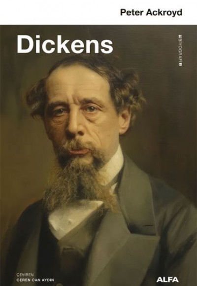 Dickens