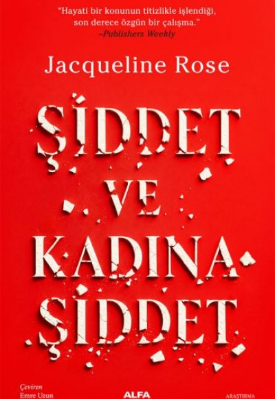 Şiddet Ve Kadına Şiddet Şiddet Ve Kadına Şiddet