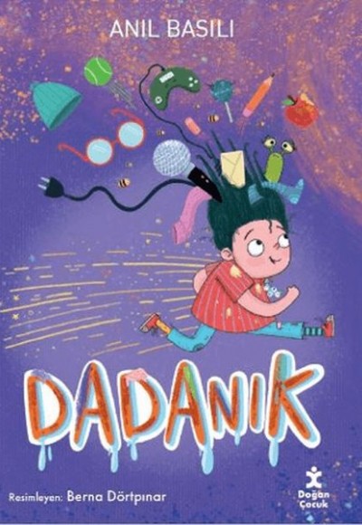 Dadanık Dadanık