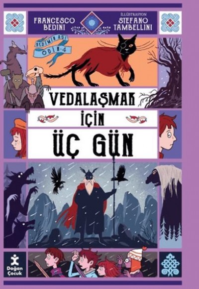 Kedimin Adı Odin 4 Vedalaşmak İçin Üç Gün Kedimin Adı Odin 4 Vedalaşmak İçin Üç Gün