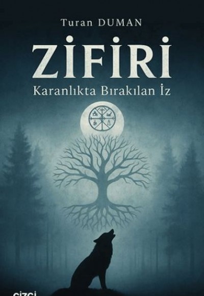 Zifiri Zifiri