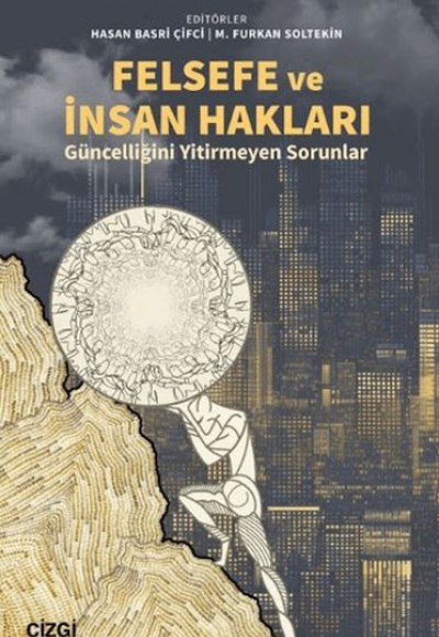 Felsefe ve İnsan Hakları Felsefe ve İnsan Hakları