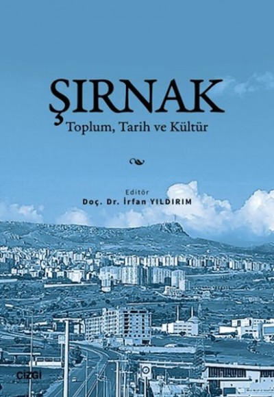 Şırnak Şırnak