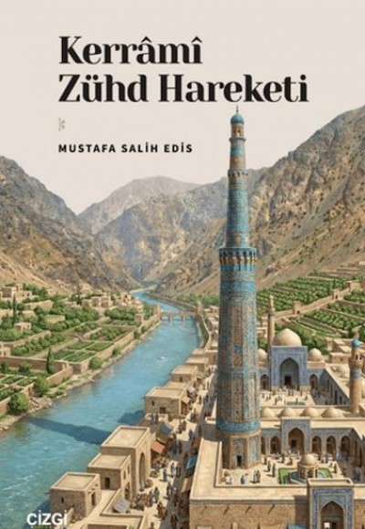 Kerrami Zühd Hareketi Kerrami Zühd Hareketi