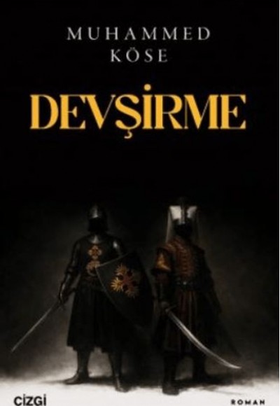 Devşirme Devşirme