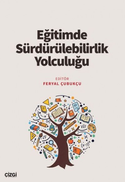Eğitimde Sürdürülebilirlik Yolculuğu Eğitimde Sürdürülebilirlik Yolculuğu