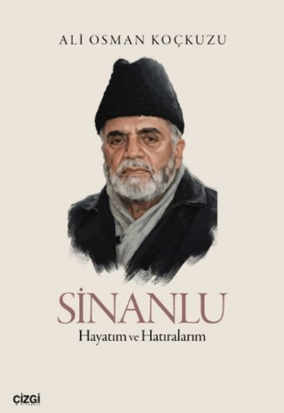 Sinanlu Sinanlu