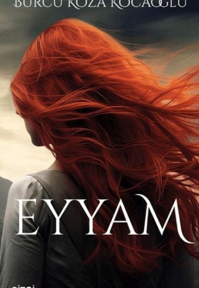 Eyyam Eyyam