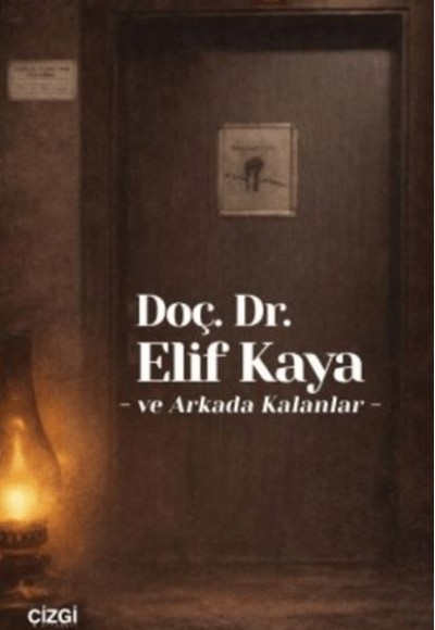 ve Arkada Kalanlar