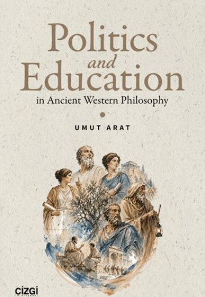 Politics and Education Politics and Education