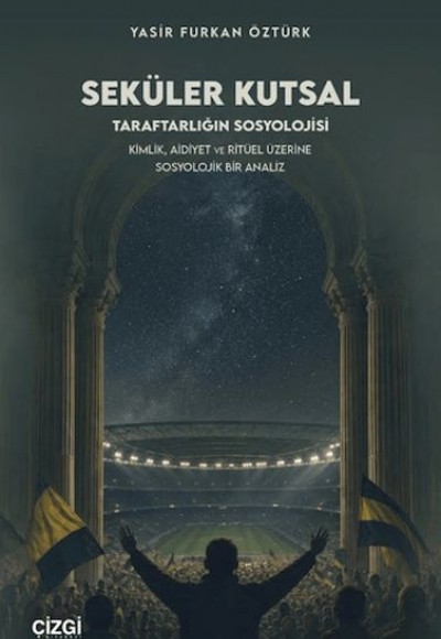 Seküler Kutsal