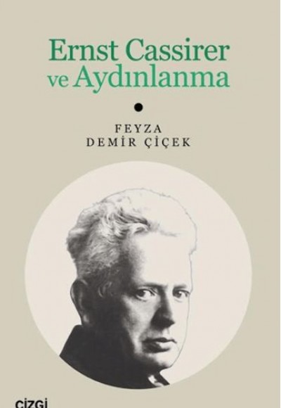 Ernst Cassirer ve Aydınlanma