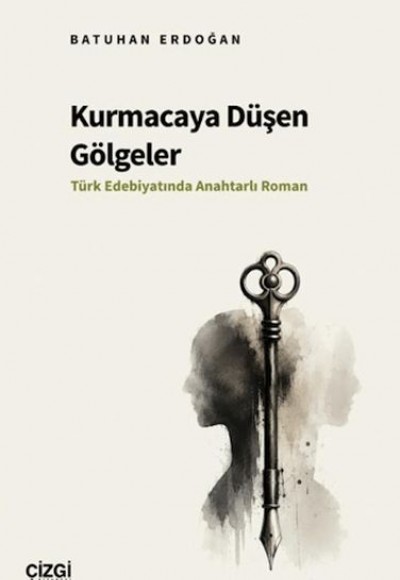 Kurmacaya Düşen Gölgeler
