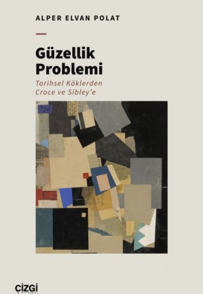 Güzellik Problemi Güzellik Problemi