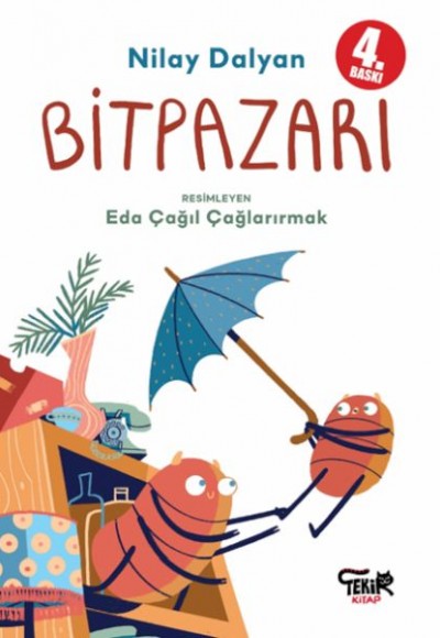Bitpazarı Bitpazarı