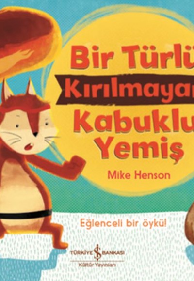 Bir Türlü Kırılamayan Kabuklu Yemiş Bir Türlü Kırılamayan Kabuklu Yemiş