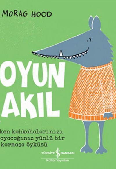 Koyun Çakıl Koyun Çakıl