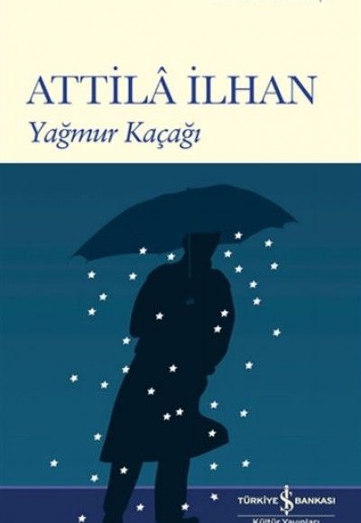 Yağmur Kaçağı (Şömizli) Yağmur Kaçağı (Şömizli)