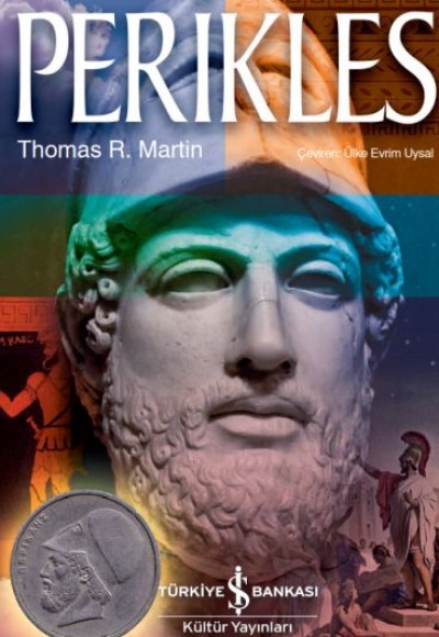 Perikles Perikles