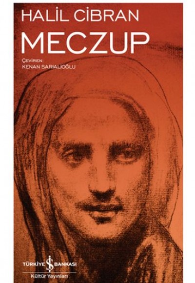 Meczup - Modern Klasikler Dizisi (Şömizli) Meczup - Modern Klasikler Dizisi (Şömizli)
