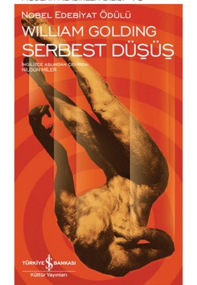 Serbest Düşüş - Modern Klasikler Dizis (Şömizli) Serbest Düşüş - Modern Klasikler Dizis (Şömizli)