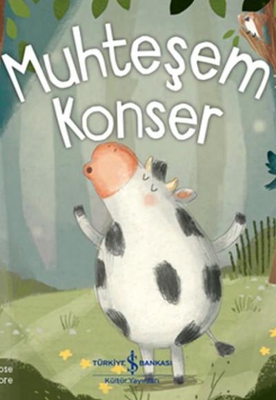Muhteşem Konser Muhteşem Konser