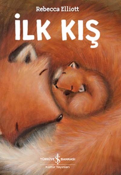 İlk Kış İlk Kış