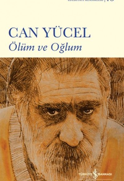 Ölüm ve Oğlum Ölüm ve Oğlum