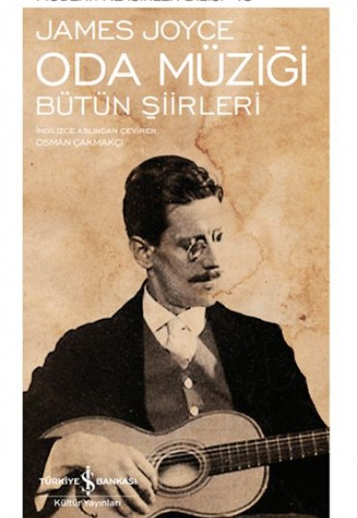 Oda Müziği (Şömizli) Oda Müziği (Şömizli)
