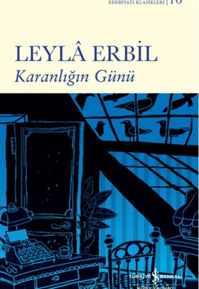 Karanlığın Günü Karanlığın Günü