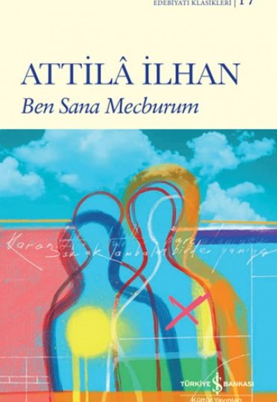 Ben Sana Mecburum Ben Sana Mecburum
